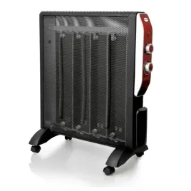 grzejnik-konwektorowy-eldom-hm1300-2000w-czarny
