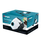 odkurzacz-eldom-os900-pegaz-700w