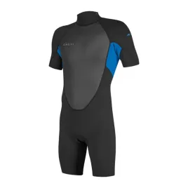 pianka-oneill-reactor-2-2mm-back-zip-s-s-spring-black-ocean-2026-2xl