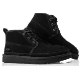 1121645blk-kod-producenta-1121645blk