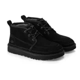 1121645blk-marka-ugg