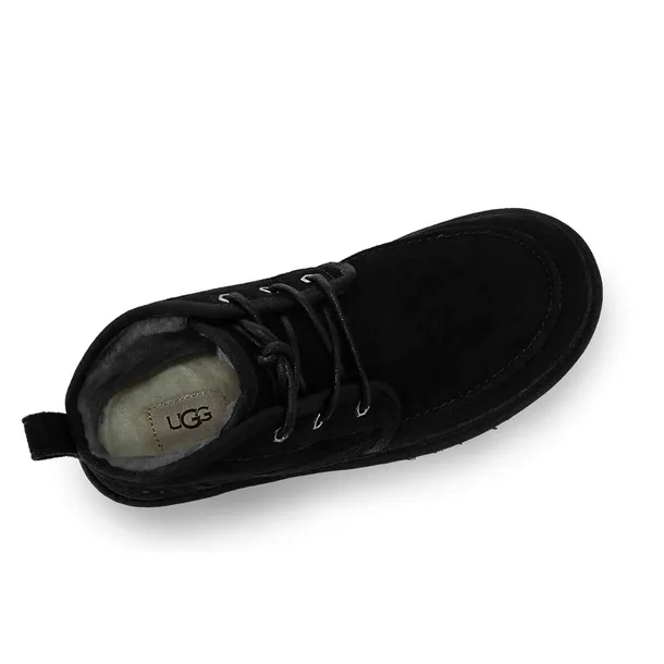 1121645blk-rozmiar-44