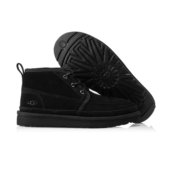 1121645blk-kod-producenta-1121645blk-marka-ugg