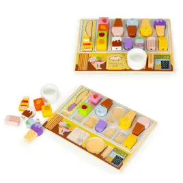 zestaw-do-lodow-dla-dzieci-edukacyjna-bezpieczna-hopla-toys