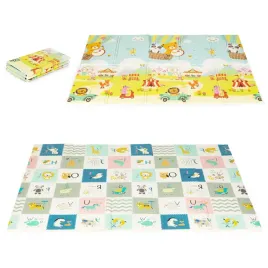 mata-piankowa-edukacyjna-dwustronna-skladana-duza-torba-hopla-toys