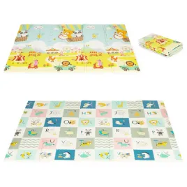 mata-piankowa-edukacyjna-dwustronna-skladana-duza-torba-ecotoys