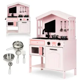 drewniana-kuchnia-dla-dzieci-piekarnik-palniki-mikrofala-akcesor-hopla-toys
