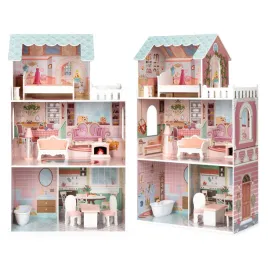 domek-dla-lalek-z-kompletem-mebelkow-polecana-kolorowa-hopla-toys