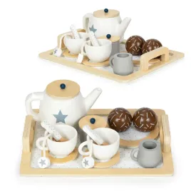 zestaw-do-herbaty-dzbanek-filizanki-17-elementow-certyfikowana-hopla-toys