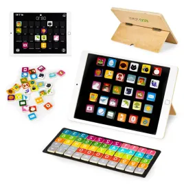 zabawka-tablet-edukacyjny-tablica-magnetyczna-kredowa-hopla-toys