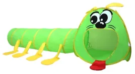 namiot-dla-dzieci-stonoga-tunelem-samorozkladalny-zestaw-2w1-hopla-toys