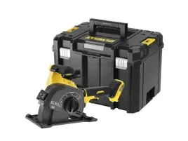dewalt-bruzdownica-akumulatorowa-125mm-54v-tarcze-kufer-tstak-dcg200nt