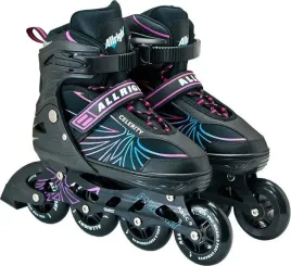 lyzworolki-regulowane-allright-celerity-kola-84-mm-abec-9