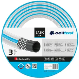 waz-ogrodowy-3-4-20m-przewod-nawadniania-cellfast