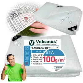 plandeka-okrycie-gruba-2x3m-plachta-mrozoodporna-wodoodporna-wzmacniana-3x2