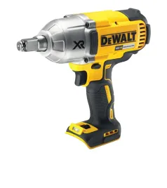 dewalt-klucz-udarowy-1-2-cala-950nm-akumulator-50ah-walizka-tstak