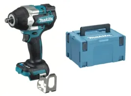 makita-klucz-udarowy-1-2-18v-700nm-akumulatorowy-dtw700z-solo-body