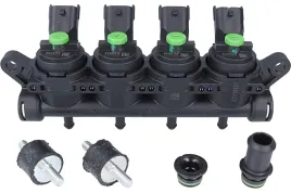 listwa-wtryskiwaczy-gazowych-landi-renzo-girs12-4-cylindrowa-s-zielona-19-22-kw