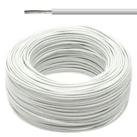 przewod-silikonowy-helutherm-sif-1x15-bialy-do-sauny-infrared-500v