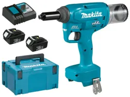 nitownica-akumulatorowa18v-2x3ah-drv150rfj-makita