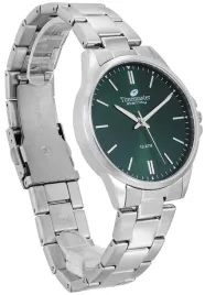 timemaster-zegarek-zqtim-279-09