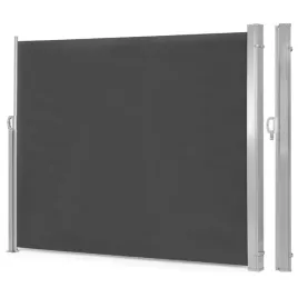 skladana-300x180-cm-do-na-antracyt-gardenstein