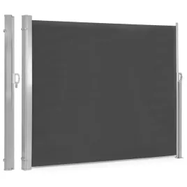 skladana-markiza-300x180-cm-boczna-roleta-parawan-do-ogrodu-na-taras-antrac