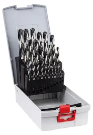 zestaw-wiertel-metal-25szt-pointteq-1-13mm-bosch