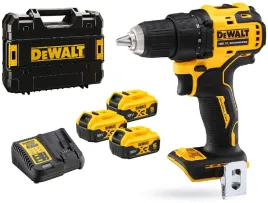 dewalt-wkretarka-wiertarka-18v-3x-akumulator-5-0ah-walizka-ladowarka