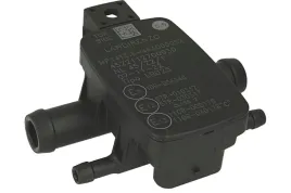 czujnik-cisnienia-map-sensor-i-temperatury-gazu-landirenzo-eco-evo-d14-5-5-bar