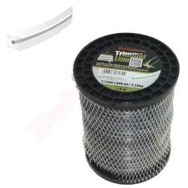 zylka-kosy-podkaszarki-27mm-306m-kwadrat-zbrojona