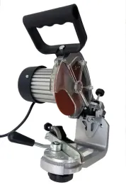ostrzalka-do-lancuchow-lancucha-160w-indukcyjna