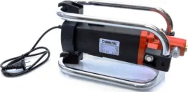 wibrator-do-betonu-2400w-zageszczarka-szybkozlacze