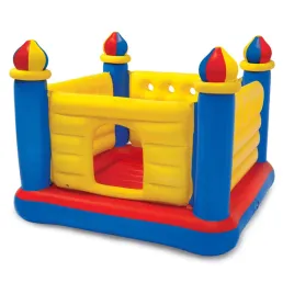 dmuchana-trampolina-zamek-dla-dzieci-174x174x135-cm-intex-48259