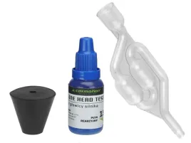 tester-szczelnosci-uszczelki-glowicy-co2-plyn-reakcyjny-15-ml