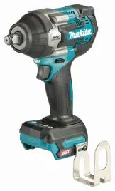 makita-klucz-udarowy-1100nm-1-2-40vmax-xgt-akumulatorowy-na-akumulator
