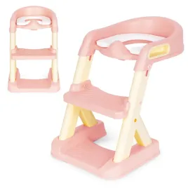 nakladka-na-toalete-ze-schodkami-drabinka-dla-dzieci-edukacyjna-hopla-toys