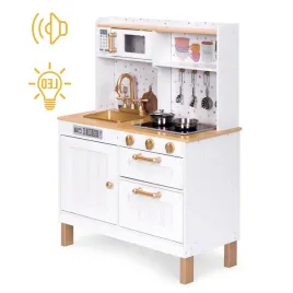 kuchnia-dla-dzieci-z-dzwiekami-i-led-drewniana-duza-otwierane-sz-hopla-toys