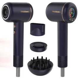 suszarka-do-wlosow-3w1-z-jonizacja-i-regulacja-1600w-venta-webber
