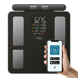 waga-lazienkowa-analityczna-15-parametrow-apple-health-google-fit-scala-webber