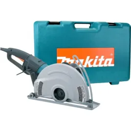 makita-przecinarka-2400w-305mm-4112hs