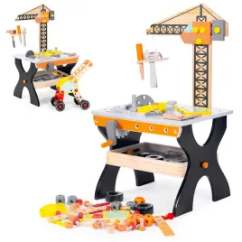 stol-narzedziowy-hopla-toys