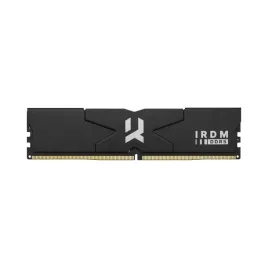 ddr5-goodram-irdm-16gb-1x16gb-5600mhz-cl36