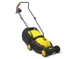 kosiarka-elektryczna-32cm-1200w-silnik-indukcyjny-kosz-35-litrow