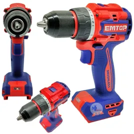 wiertarko-wkretarka-akumulatorowa-emtop-55nm-p20s-20v-solo