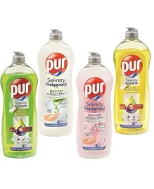 pur-plyn-do-mycia-naczyn-mix-750-ml-x1-szt