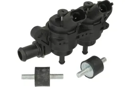 listwa-wtryskiwaczy-gazowych-landi-renzo-girs12-2-cylindrowa-m-czarna