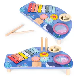 stolik-z-instrumentami-stol-muzyczny-cymbalki-talerz-perkusyjny-hopla-toys