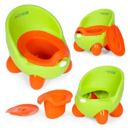 nocnik-toaleta-sedes-dla-dzieci-wyjmowany-wklad-antyposlizgowe-n-hopla-toys