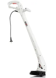 podkaszarka-elektryczna-250w-nac-lekka-te25-dw